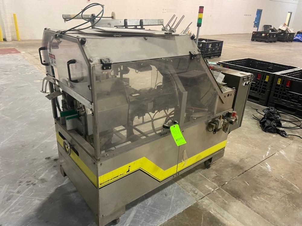 https://www.aaronequipment.com/images/AuctionImages/pic 22023-09-05 17-49-57.jpg